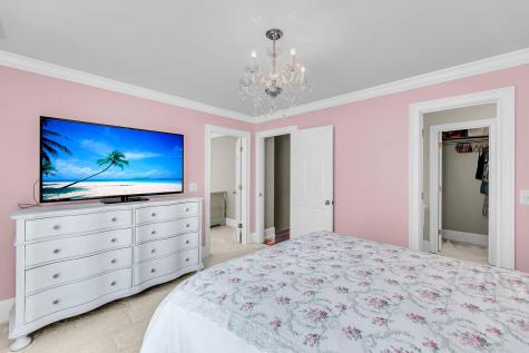 4770 Stono Links Drive Hollywood SC 29449