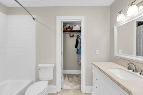 4770 Stono Links Drive Hollywood SC 29449