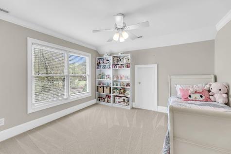 4770 Stono Links Drive Hollywood SC 29449