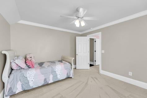 4770 Stono Links Drive Hollywood SC 29449