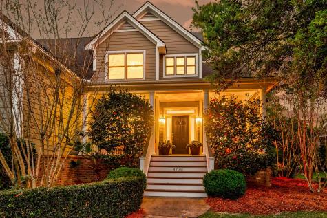 4770 Stono Links Drive Hollywood SC 29449
