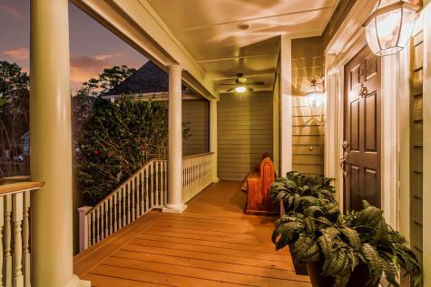 4770 Stono Links Drive Hollywood SC 29449
