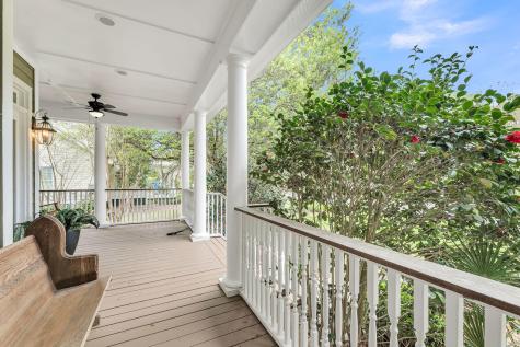 4770 Stono Links Drive Hollywood SC 29449
