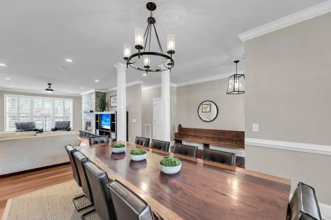 4770 Stono Links Drive Hollywood SC 29449