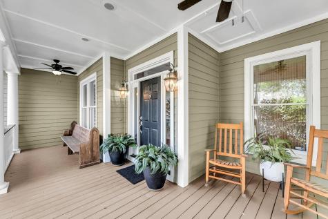 4770 Stono Links Drive Hollywood SC 29449