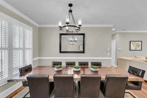 4770 Stono Links Drive Hollywood SC 29449