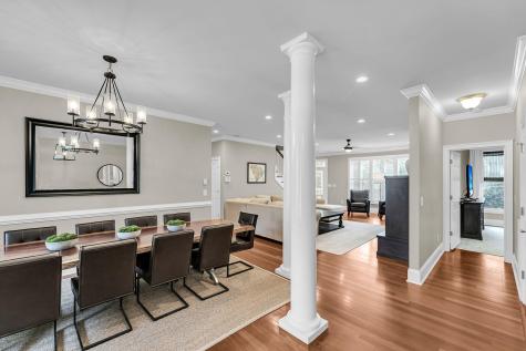4770 Stono Links Drive Hollywood SC 29449