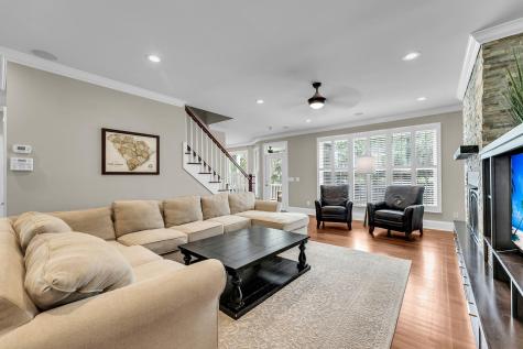 4770 Stono Links Drive Hollywood SC 29449
