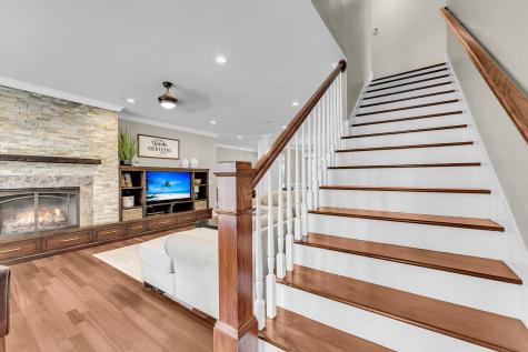4770 Stono Links Drive Hollywood SC 29449
