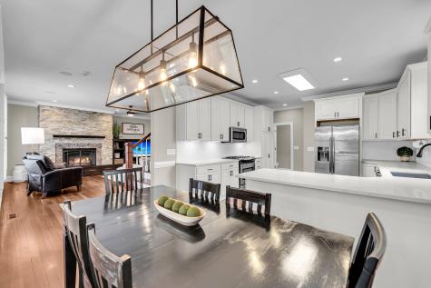 4770 Stono Links Drive Hollywood SC 29449