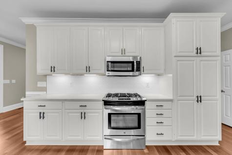4770 Stono Links Drive Hollywood SC 29449