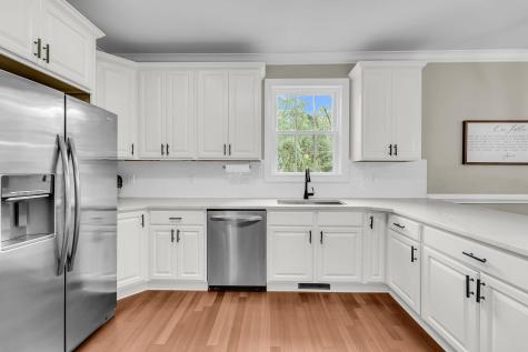 4770 Stono Links Drive Hollywood SC 29449