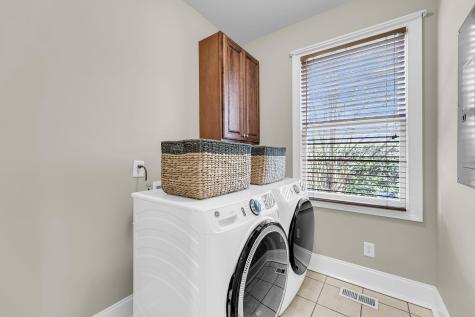 4770 Stono Links Drive Hollywood SC 29449