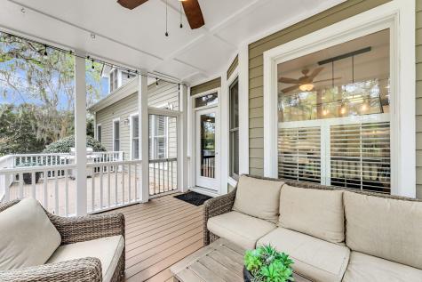 4770 Stono Links Drive Hollywood SC 29449