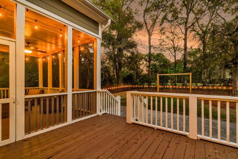 4770 Stono Links Drive Hollywood SC 29449