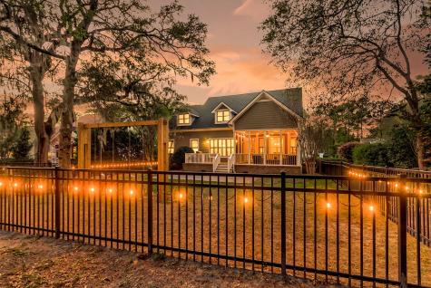 4770 Stono Links Drive Hollywood SC 29449