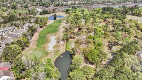 4770 Stono Links Drive Hollywood SC 29449