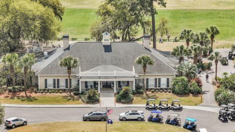 4770 Stono Links Drive Hollywood SC 29449