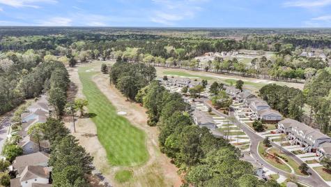 4770 Stono Links Drive Hollywood SC 29449