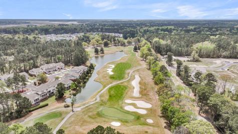 4770 Stono Links Drive Hollywood SC 29449