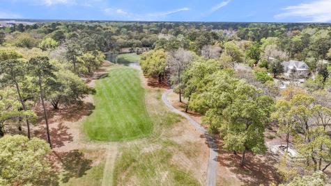 4770 Stono Links Drive Hollywood SC 29449