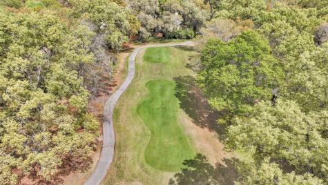 4770 Stono Links Drive Hollywood SC 29449