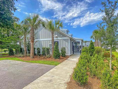 4770 Stono Links Drive Hollywood SC 29449