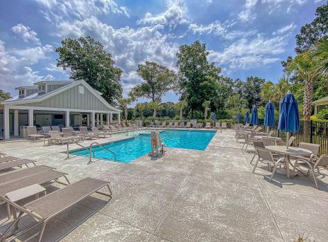 4770 Stono Links Drive Hollywood SC 29449