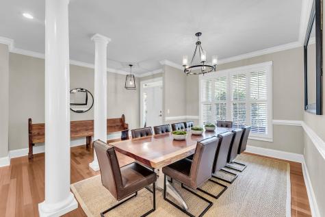 4770 Stono Links Drive Hollywood SC 29449