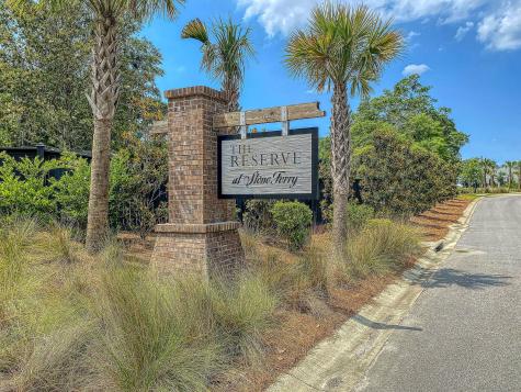 4770 Stono Links Drive Hollywood SC 29449