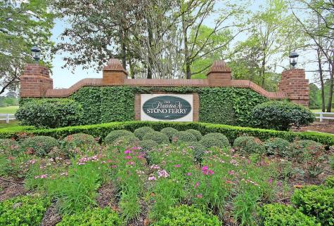 4770 Stono Links Drive Hollywood SC 29449