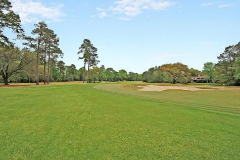 4770 Stono Links Drive Hollywood SC 29449