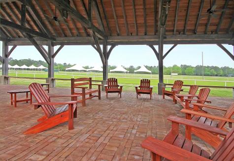 4770 Stono Links Drive Hollywood SC 29449