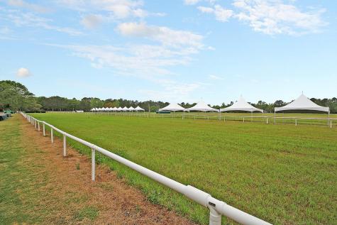 4770 Stono Links Drive Hollywood SC 29449
