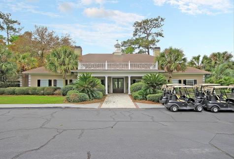 4770 Stono Links Drive Hollywood SC 29449
