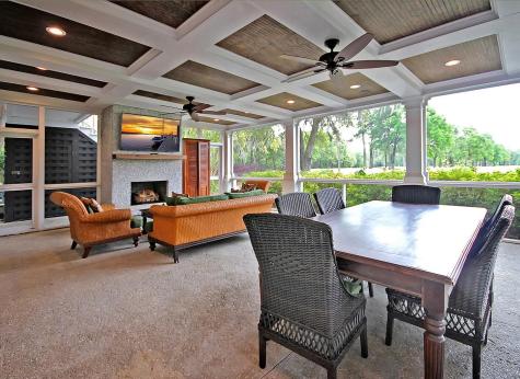 4770 Stono Links Drive Hollywood SC 29449