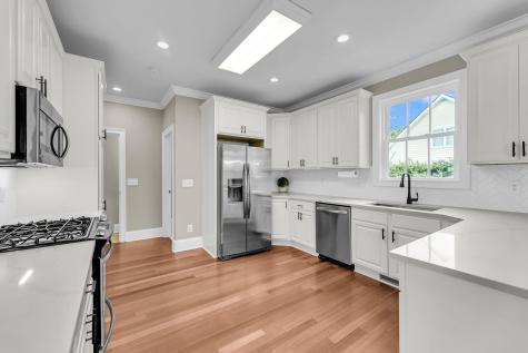 4770 Stono Links Drive Hollywood SC 29449