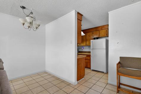 809 Sandpiper Drive Ladson SC 29456