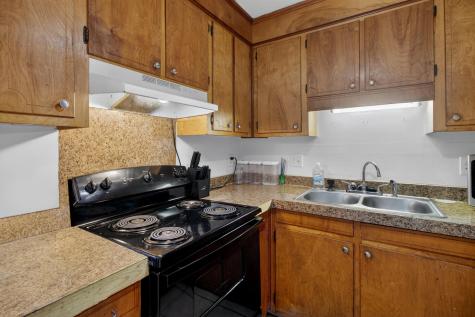 809 Sandpiper Drive Ladson SC 29456