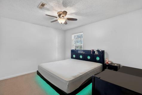 809 Sandpiper Drive Ladson SC 29456