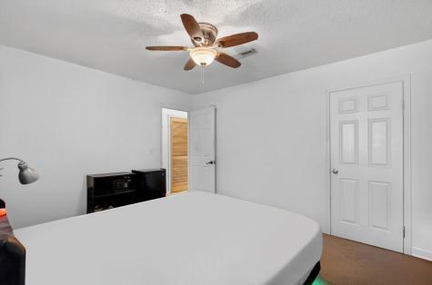 809 Sandpiper Drive Ladson SC 29456