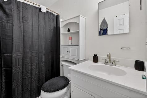 809 Sandpiper Drive Ladson SC 29456
