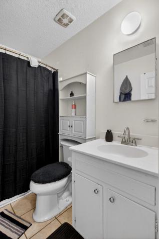 809 Sandpiper Drive Ladson SC 29456