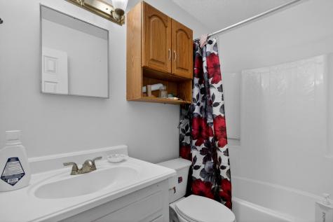 809 Sandpiper Drive Ladson SC 29456
