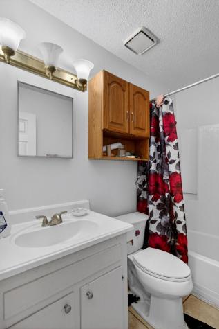 809 Sandpiper Drive Ladson SC 29456