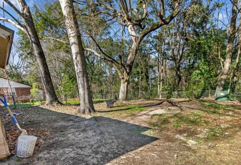 809 Sandpiper Drive Ladson SC 29456