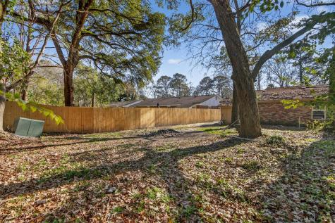 809 Sandpiper Drive Ladson SC 29456