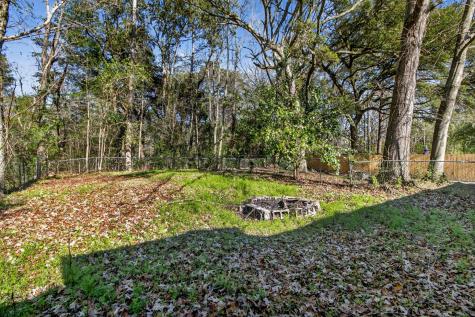 809 Sandpiper Drive Ladson SC 29456