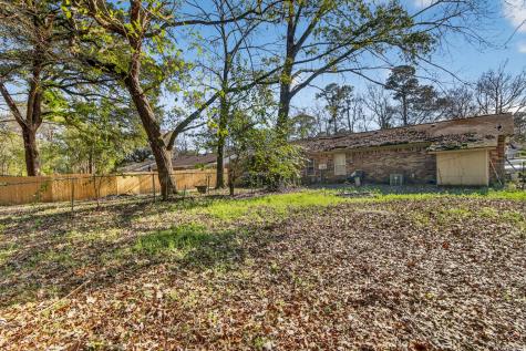 809 Sandpiper Drive Ladson SC 29456