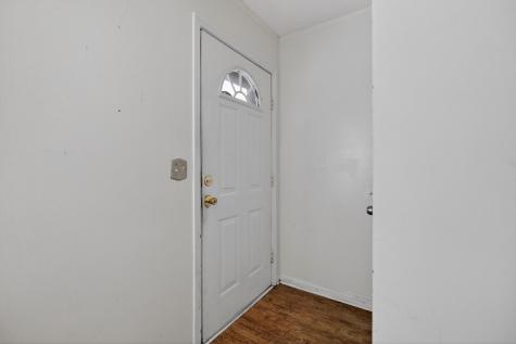 809 Sandpiper Drive Ladson SC 29456